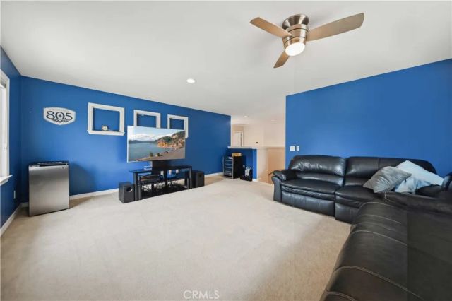 28653 Crown Heights Court, Canyon Country, CA 91387