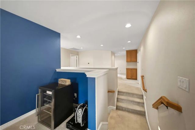 28653 Crown Heights Court, Canyon Country, CA 91387