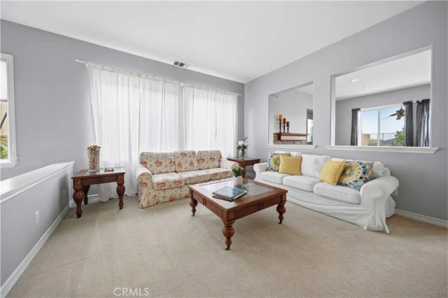 28653 Crown Heights Court, Canyon Country, CA 91387