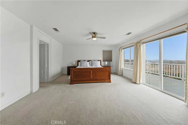 28653 Crown Heights Court, Canyon Country, CA 91387