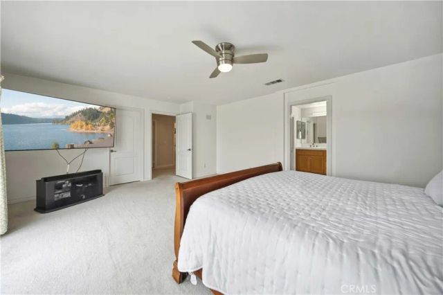 28653 Crown Heights Court, Canyon Country, CA 91387