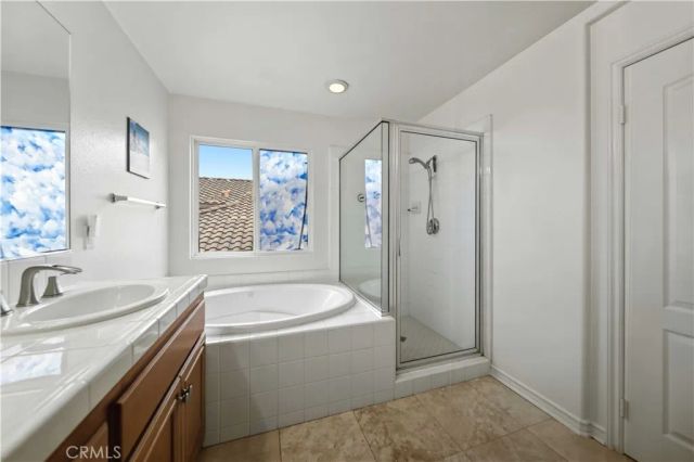 28653 Crown Heights Court, Canyon Country, CA 91387