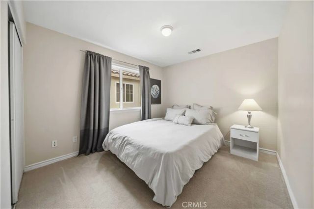 28653 Crown Heights Court, Canyon Country, CA 91387