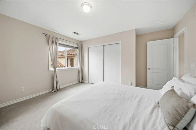 28653 Crown Heights Court, Canyon Country, CA 91387