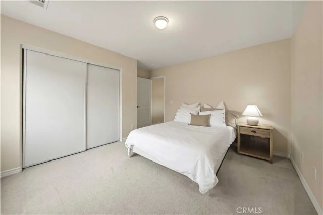 28653 Crown Heights Court, Canyon Country, CA 91387