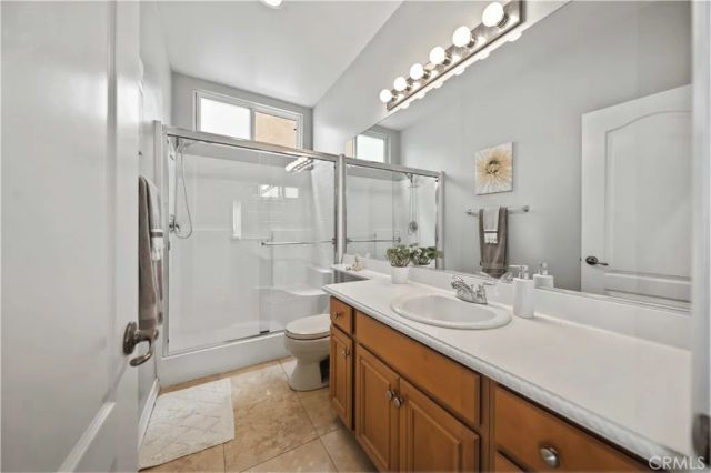 28653 Crown Heights Court, Canyon Country, CA 91387