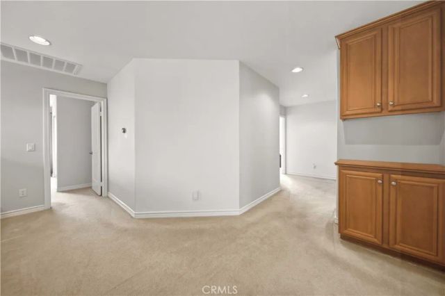 28653 Crown Heights Court, Canyon Country, CA 91387