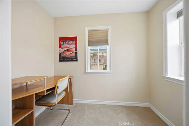 28653 Crown Heights Court, Canyon Country, CA 91387