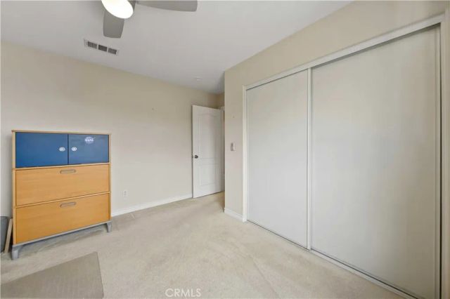 28653 Crown Heights Court, Canyon Country, CA 91387