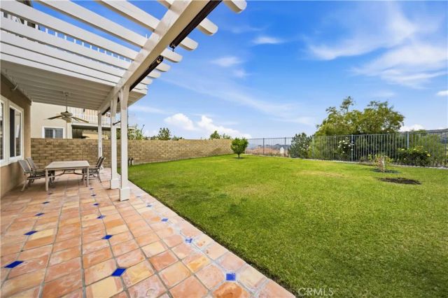 28653 Crown Heights Court, Canyon Country, CA 91387