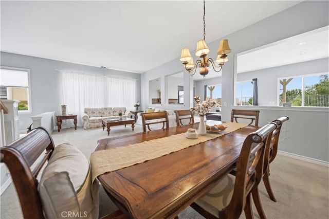 28653 Crown Heights Court, Canyon Country, CA 91387