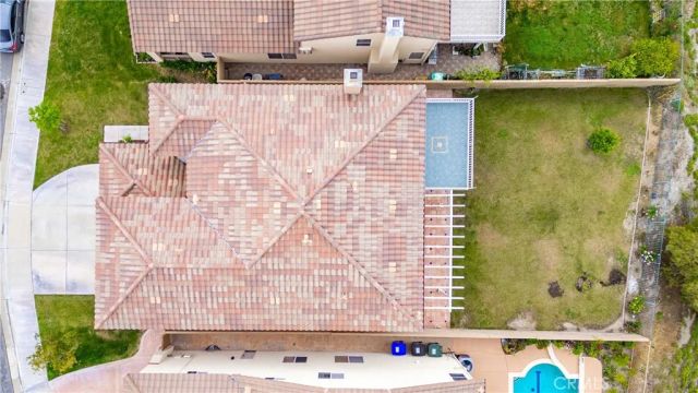 28653 Crown Heights Court, Canyon Country, CA 91387