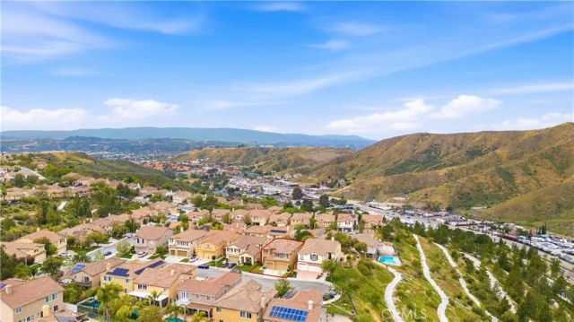 28653 Crown Heights Court, Canyon Country, CA 91387