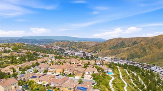 28653 Crown Heights Court, Canyon Country, CA 91387