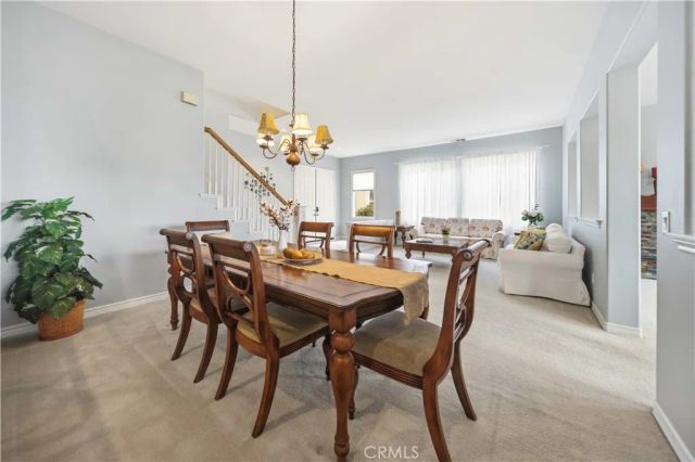 28653 Crown Heights Court, Canyon Country, CA 91387