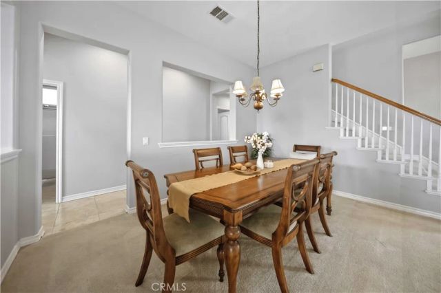 28653 Crown Heights Court, Canyon Country, CA 91387