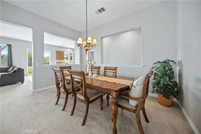 28653 Crown Heights Court, Canyon Country, CA 91387