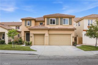 28653 Crown Heights Court, Canyon Country, CA 91387