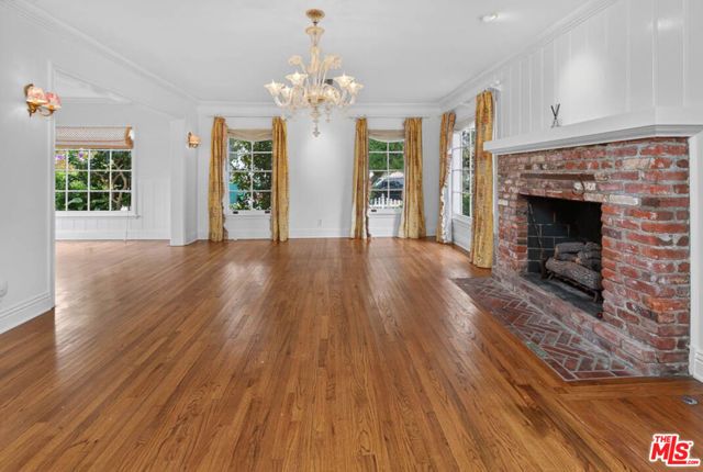 16036 Junaluska Way, Pacific Palisades (los Angeles), CA 90272