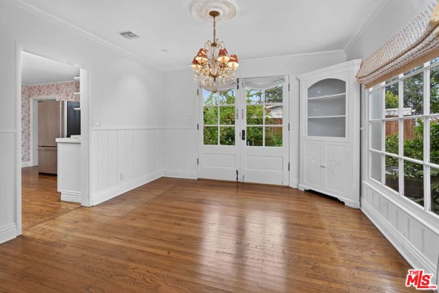 16036 Junaluska Way, Pacific Palisades (los Angeles), CA 90272