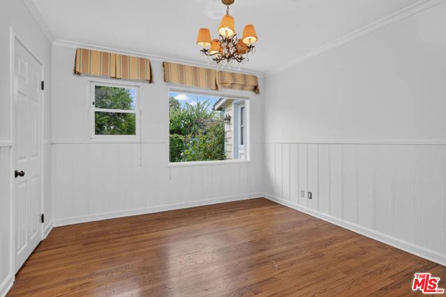 16036 Junaluska Way, Pacific Palisades (los Angeles), CA 90272