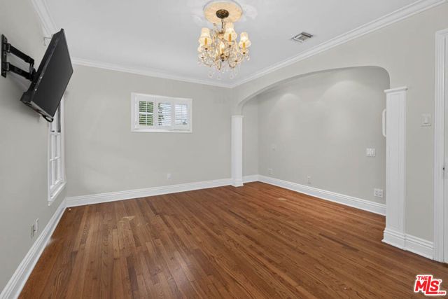 16036 Junaluska Way, Pacific Palisades (los Angeles), CA 90272