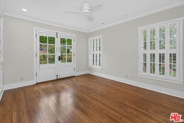 16036 Junaluska Way, Pacific Palisades (los Angeles), CA 90272