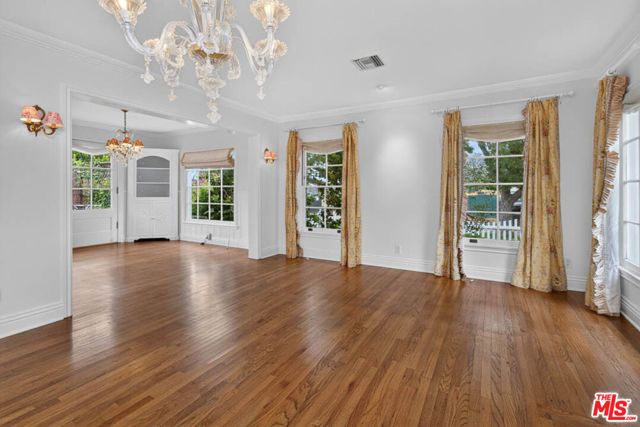 16036 Junaluska Way, Pacific Palisades (los Angeles), CA 90272