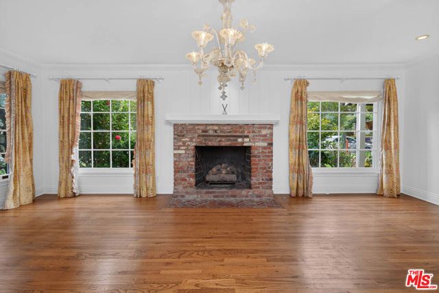 16036 Junaluska Way, Pacific Palisades (los Angeles), CA 90272