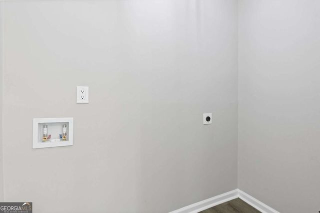 453 Edwards Court, Lawrenceville, GA 30044