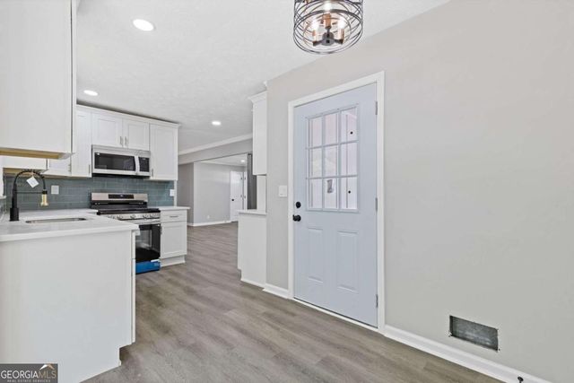 453 Edwards Court, Lawrenceville, GA 30044