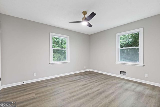 453 Edwards Court, Lawrenceville, GA 30044