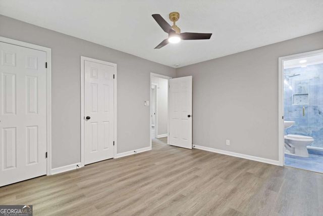 453 Edwards Court, Lawrenceville, GA 30044