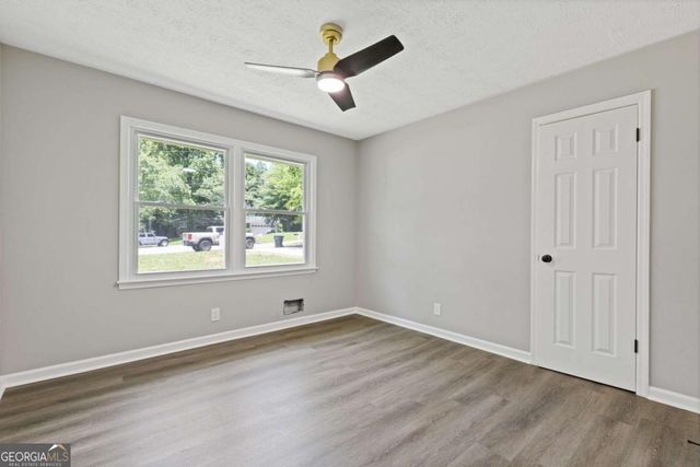 453 Edwards Court, Lawrenceville, GA 30044