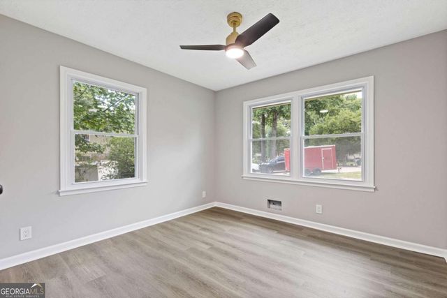 453 Edwards Court, Lawrenceville, GA 30044