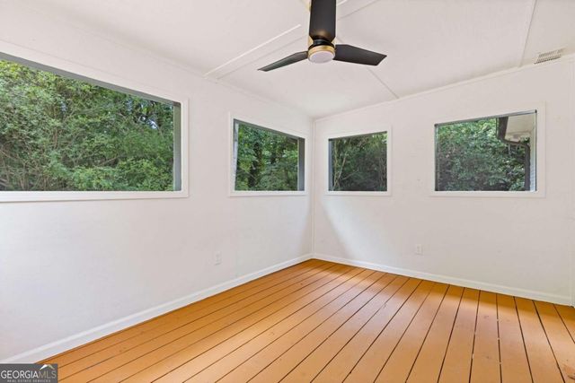453 Edwards Court, Lawrenceville, GA 30044