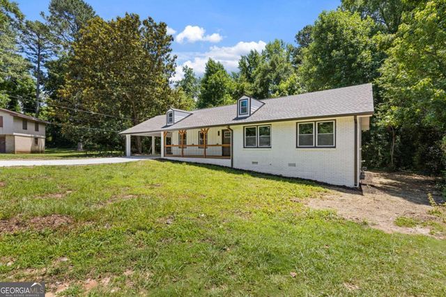 453 Edwards Court, Lawrenceville, GA 30044