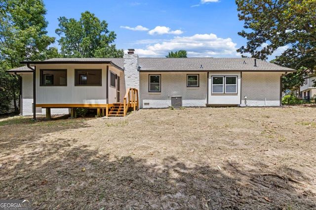 453 Edwards Court, Lawrenceville, GA 30044