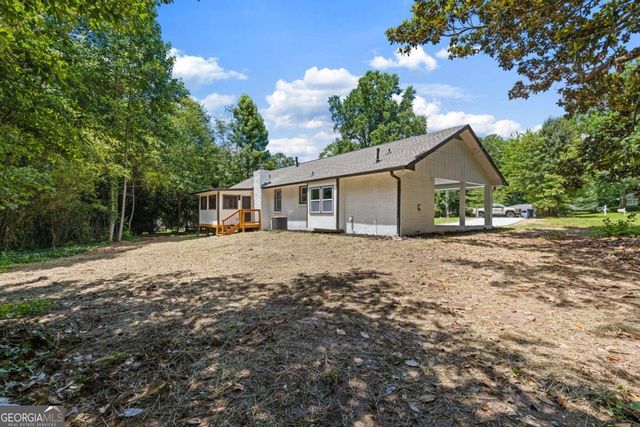 453 Edwards Court, Lawrenceville, GA 30044