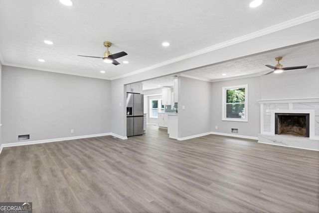453 Edwards Court, Lawrenceville, GA 30044