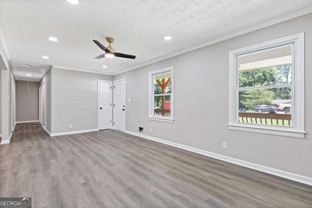 453 Edwards Court, Lawrenceville, GA 30044