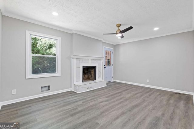 453 Edwards Court, Lawrenceville, GA 30044