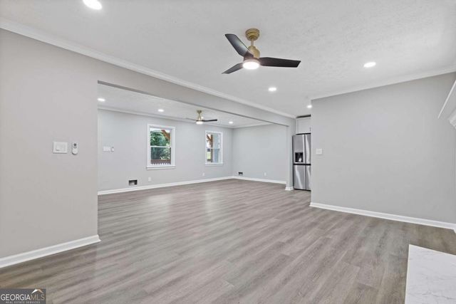 453 Edwards Court, Lawrenceville, GA 30044