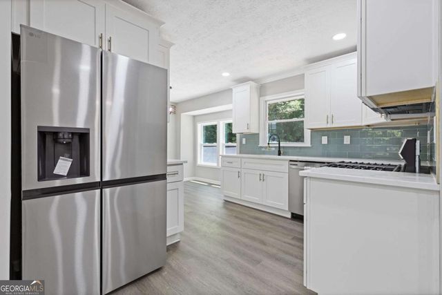 453 Edwards Court, Lawrenceville, GA 30044