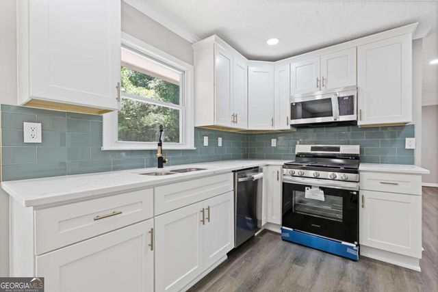 453 Edwards Court, Lawrenceville, GA 30044