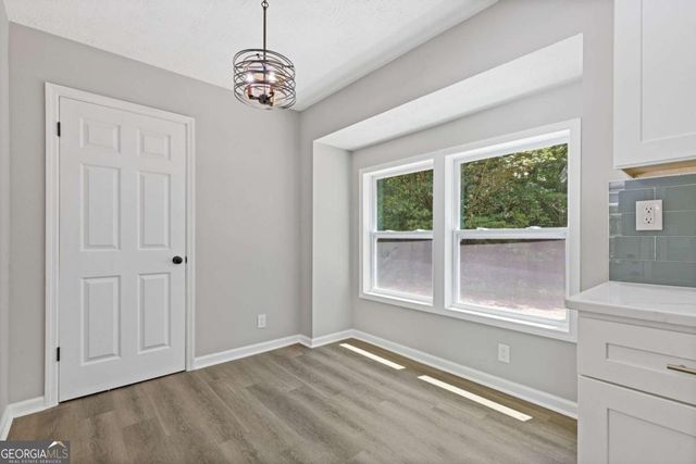 453 Edwards Court, Lawrenceville, GA 30044