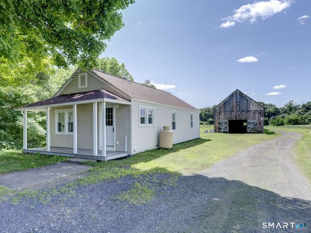 1455R Forbes Street, East Hartford, CT 06118