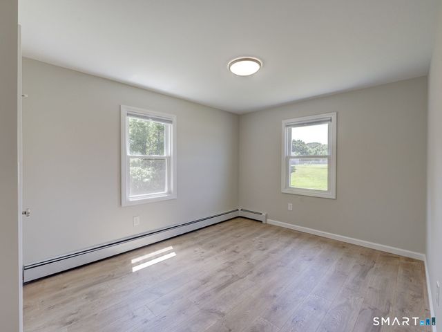 1455R Forbes Street, East Hartford, CT 06118