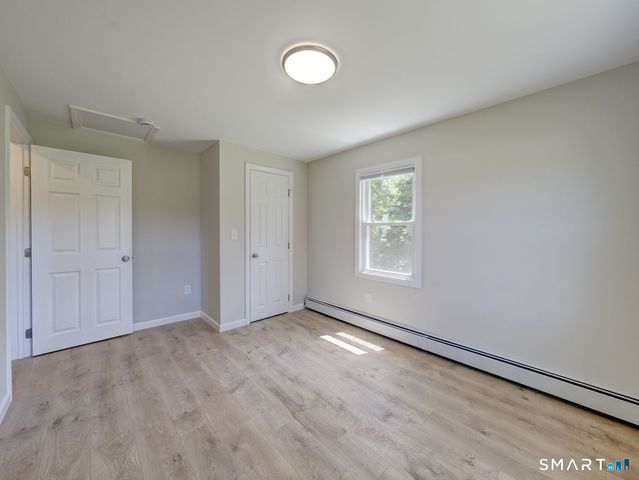 1455R Forbes Street, East Hartford, CT 06118