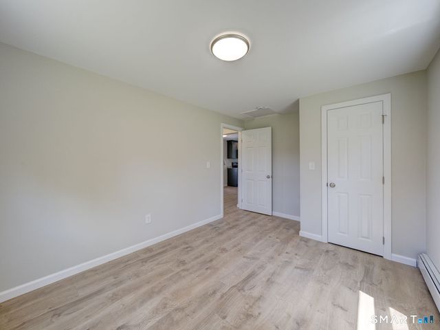 1455R Forbes Street, East Hartford, CT 06118